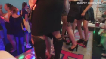 Party Hardcore Vol. 89 Part 5 - Cam 2 Screencap 17 on sinx.preview.netperv.com