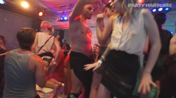 Party Hardcore Vol. 89 Part 5 - Cam 2 Screencap 24 on sinx.preview.netperv.com