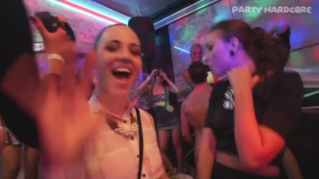 Party Hardcore Vol. 89 Part 5 - Cam 2 Screencap 70 on sinx.preview.netperv.com