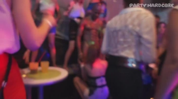 Party Hardcore Vol. 89 Part 5 - Cam 2 Screencap 76 on sinx.preview.netperv.com