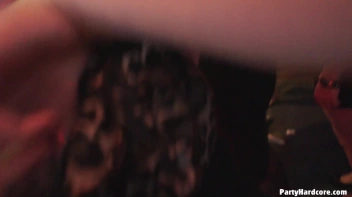 Party Hardcore Gone Crazy Vol. 9 Part 3 - Cam 2 Screencap 61 on sinx.preview.netperv.com