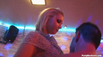 Party Hardcore Gone Crazy Vol. 8 Part 1 - Cam 4 Screencap 54 on sinx.preview.netperv.com