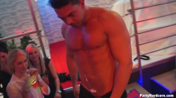 Party Hardcore Gone Crazy Vol. 8 Part 1 - Cam 4 Screencap 60 on sinx.preview.netperv.com