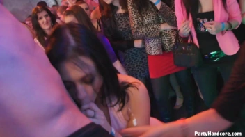 Party Hardcore Gone Crazy Vol. 8 Part 1 - Cam 4 Screencap 65 on sinx.preview.netperv.com