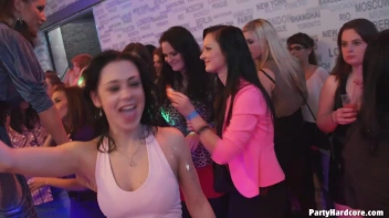 Party Hardcore Gone Crazy Vol. 8 Part 1 - Cam 4 Screencap 66 on sinx.preview.netperv.com