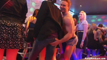 Party Hardcore Gone Crazy Vol. 8 Part 1 - Cam 4 Screencap 8 on sinx.preview.netperv.com