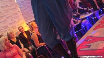 Party Hardcore Gone Crazy Vol. 8 Part 1 - Cam 4 Screencap 1 on sinx.preview.netperv.com