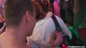 Party Hardcore Gone Crazy Vol. 8 Part 1 - Cam 4 Screencap 11 on sinx.preview.netperv.com