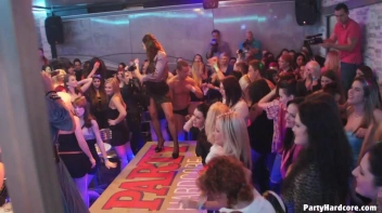 Party Hardcore Gone Crazy Vol. 8 Part 1 - Cam 4 Screencap 17 on sinx.preview.netperv.com