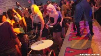 Party Hardcore Gone Crazy Vol. 8 Part 1 - Cam 4 Screencap 20 on sinx.preview.netperv.com