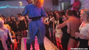 Party Hardcore Gone Crazy Vol. 8 Part 1 - Cam 4 Screencap 23 on sinx.preview.netperv.com