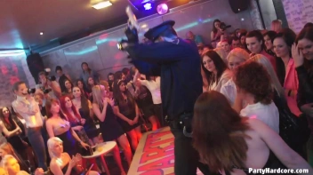 Party Hardcore Gone Crazy Vol. 8 Part 1 - Cam 4 Screencap 27 on sinx.preview.netperv.com