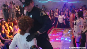 Party Hardcore Gone Crazy Vol. 8 Part 1 - Cam 4 Screencap 30 on sinx.preview.netperv.com
