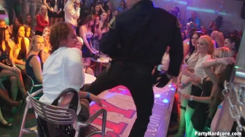 Party Hardcore Gone Crazy Vol. 8 Part 1 - Cam 4 Screencap 31 on sinx.preview.netperv.com