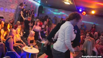 Party Hardcore Gone Crazy Vol. 8 Part 1 - Cam 4 Screencap 34 on sinx.preview.netperv.com