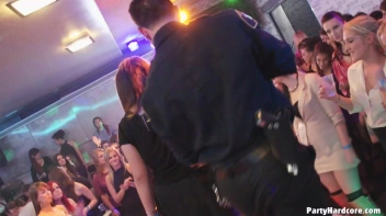 Party Hardcore Gone Crazy Vol. 8 Part 1 - Cam 4 Screencap 36 on sinx.preview.netperv.com