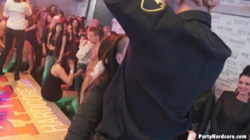 Party Hardcore Gone Crazy Vol. 8 Part 1 - Cam 4 Screencap 39 on sinx.preview.netperv.com