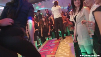 Party Hardcore Gone Crazy Vol. 8 Part 1 - Cam 4 Screencap 40 on sinx.preview.netperv.com