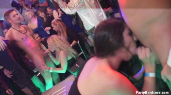 Party Hardcore Gone Crazy Vol. 8 Part 1 - Cam 4 Screencap 45 on sinx.preview.netperv.com