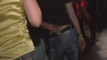 Party Hardcore Vol. 60 Part 4 - Cam 1 Screencap 29 on sinx.preview.netperv.com