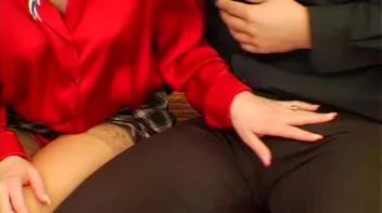 The Cum-Glazed Glass Table Screencap 22 on sinx.preview.netperv.com