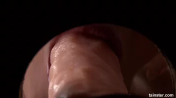 Katrin Tequila in need of cum Screencap 13 on sinx.preview.netperv.com