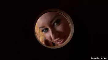 Katrin Tequila in need of cum Screencap 4 on sinx.preview.netperv.com