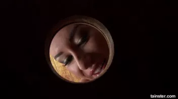 Katrin Tequila in need of cum Screencap 5 on sinx.preview.netperv.com