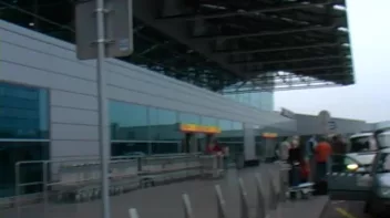 Male Pilots Pull a Sandwich On Sexy Stewardess Screencap 10 on sinx.preview.netperv.com