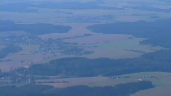 Male Pilots Pull a Sandwich On Sexy Stewardess Screencap 2 on sinx.preview.netperv.com