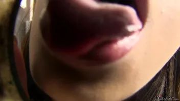 Cum Whore Coming Back For More! Screencap 7 on sinx.preview.netperv.com