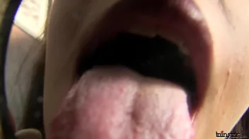 Cum Whore Coming Back For More! Screencap 8 on sinx.preview.netperv.com