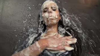 Cum Whore Coming Back For More! Screencap 82 on sinx.preview.netperv.com