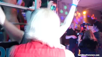 After Work Orgy Rampage Part 7 - Lesbian Cam Screencap 109 on sinx.preview.netperv.com