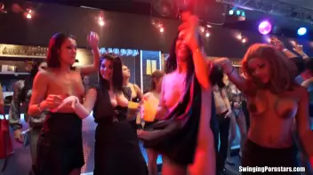 After Work Orgy Rampage Part 7 - Lesbian Cam Screencap 115 on sinx.preview.netperv.com