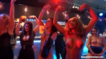 After Work Orgy Rampage Part 7 - Lesbian Cam Screencap 119 on sinx.preview.netperv.com