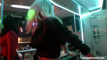 After Work Orgy Rampage Part 7 - Lesbian Cam Screencap 31 on sinx.preview.netperv.com