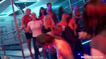 After Work Orgy Rampage Part 7 - Lesbian Cam Screencap 75 on sinx.preview.netperv.com