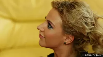 Pissing All Over His Girlfriend's Girlfriend Screencap 68 on sinx.preview.netperv.com