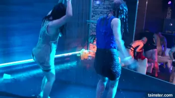 Rich Dicks Of Porn Part 8 - Main Edit Screencap 83 on sinx.preview.netperv.com