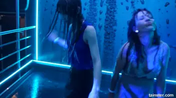 Rich Dicks Of Porn Part 8 - Main Edit Screencap 93 on sinx.preview.netperv.com