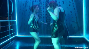 Rich Dicks Of Porn Part 8 - Main Edit Screencap 11 on sinx.preview.netperv.com