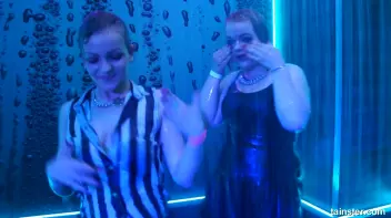 Rich Dicks Of Porn Part 8 - Main Edit Screencap 12 on sinx.preview.netperv.com