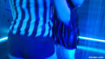 Rich Dicks Of Porn Part 8 - Main Edit Screencap 13 on sinx.preview.netperv.com