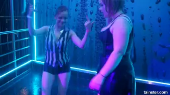 Rich Dicks Of Porn Part 8 - Main Edit Screencap 23 on sinx.preview.netperv.com