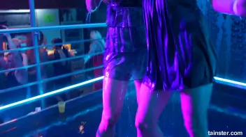 Rich Dicks Of Porn Part 8 - Main Edit Screencap 29 on sinx.preview.netperv.com