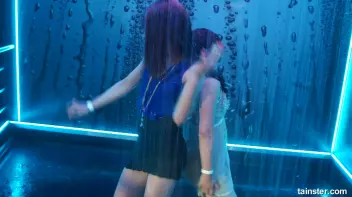 Rich Dicks Of Porn Part 8 - Main Edit Screencap 47 on sinx.preview.netperv.com