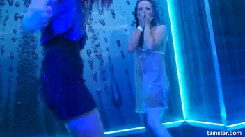 Rich Dicks Of Porn Part 8 - Main Edit Screencap 53 on sinx.preview.netperv.com