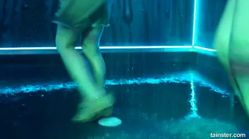 Rich Dicks Of Porn Part 8 - Main Edit Screencap 55 on sinx.preview.netperv.com