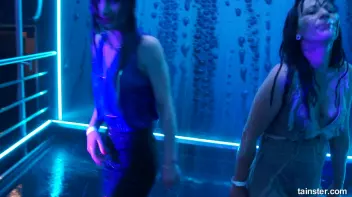 Rich Dicks Of Porn Part 8 - Main Edit Screencap 69 on sinx.preview.netperv.com